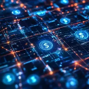 central bank digital currencies us dollar